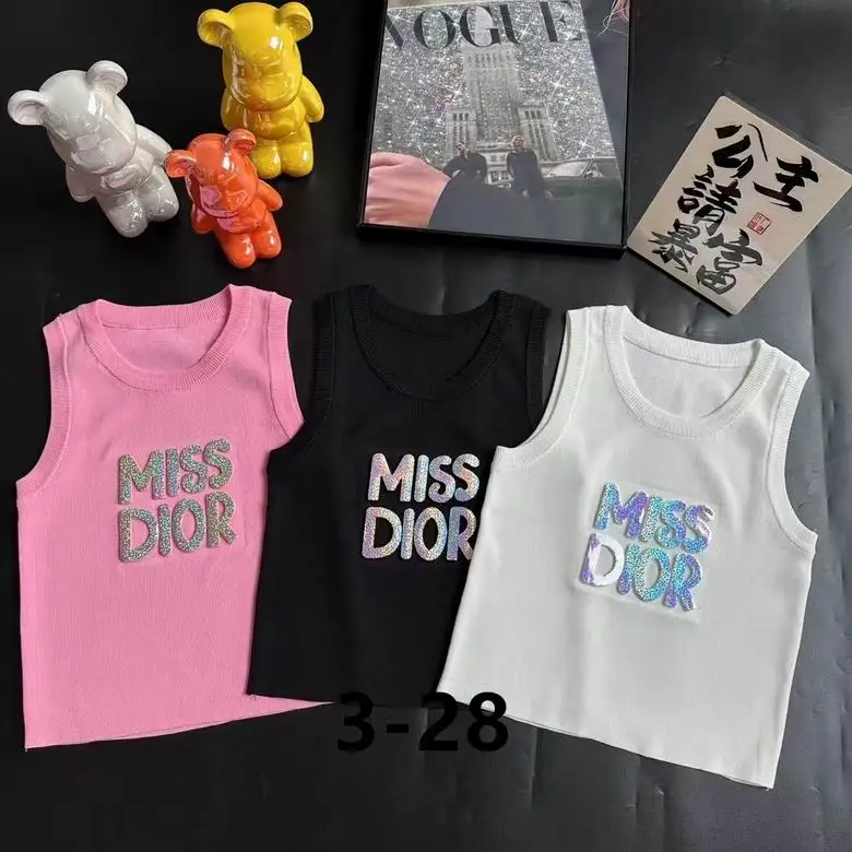 Dior S-XL  (21)